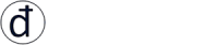 rpmnames-logo-wht-300